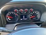 2026 Chevrolet Silverado 1500 Crew Cab RWD Pickup for sale #260219 - photo 12