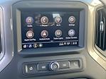 2026 Chevrolet Silverado 1500 Crew Cab RWD Pickup for sale #260219 - photo 13