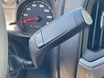 2026 Chevrolet Silverado 1500 Crew Cab RWD Pickup for sale #260219 - photo 15