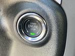 2026 Chevrolet Silverado 1500 Crew Cab RWD Pickup for sale #260219 - photo 16