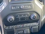 2026 Chevrolet Silverado 1500 Crew Cab RWD Pickup for sale #260219 - photo 17