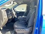 2026 Chevrolet Silverado 1500 Crew Cab RWD Pickup for sale #260219 - photo 18