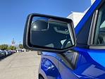 2026 Chevrolet Silverado 1500 Crew Cab RWD Pickup for sale #260219 - photo 19