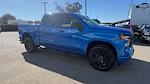 2026 Chevrolet Silverado 1500 Crew Cab RWD Pickup for sale #260219 - photo 3