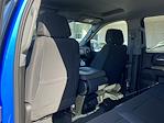 2026 Chevrolet Silverado 1500 Crew Cab RWD Pickup for sale #260219 - photo 20