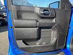 2026 Chevrolet Silverado 1500 Crew Cab RWD Pickup for sale #260219 - photo 21