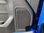 2026 Chevrolet Silverado 1500 Crew Cab RWD Pickup for sale #260219 - photo 23