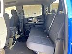 2026 Chevrolet Silverado 1500 Crew Cab RWD Pickup for sale #260219 - photo 24