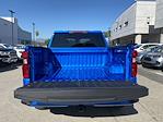 2026 Chevrolet Silverado 1500 Crew Cab RWD Pickup for sale #260219 - photo 25