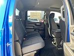 2026 Chevrolet Silverado 1500 Crew Cab RWD Pickup for sale #260219 - photo 26