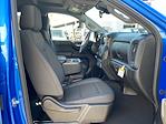 2026 Chevrolet Silverado 1500 Crew Cab RWD Pickup for sale #260219 - photo 27