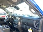 2026 Chevrolet Silverado 1500 Crew Cab RWD Pickup for sale #260219 - photo 28