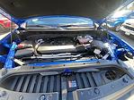 2026 Chevrolet Silverado 1500 Crew Cab RWD Pickup for sale #260219 - photo 29