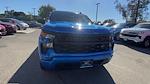 2026 Chevrolet Silverado 1500 Crew Cab RWD Pickup for sale #260219 - photo 4