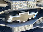2026 Chevrolet Silverado 1500 Crew Cab RWD Pickup for sale #260219 - photo 30