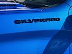2026 Chevrolet Silverado 1500 Crew Cab RWD Pickup for sale #260219 - photo 31