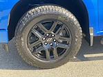 2026 Chevrolet Silverado 1500 Crew Cab RWD Pickup for sale #260219 - photo 32