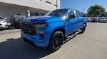 2026 Chevrolet Silverado 1500 Crew Cab RWD Pickup for sale #260219 - photo 5