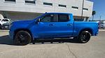 2026 Chevrolet Silverado 1500 Crew Cab RWD Pickup for sale #260219 - photo 6