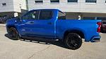 2026 Chevrolet Silverado 1500 Crew Cab RWD Pickup for sale #260219 - photo 2