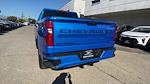 2026 Chevrolet Silverado 1500 Crew Cab RWD Pickup for sale #260219 - photo 7