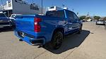 2026 Chevrolet Silverado 1500 Crew Cab RWD Pickup for sale #260219 - photo 8