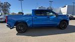 2026 Chevrolet Silverado 1500 Crew Cab RWD Pickup for sale #260219 - photo 9