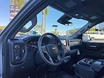 2026 Chevrolet Silverado 1500 Crew Cab 4x4 Pickup for sale #260220 - photo 10