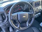 2026 Chevrolet Silverado 1500 Crew Cab 4x4 Pickup for sale #260220 - photo 11