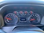 2026 Chevrolet Silverado 1500 Crew Cab 4x4 Pickup for sale #260220 - photo 12