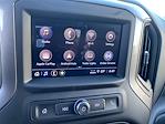 2026 Chevrolet Silverado 1500 Crew Cab 4x4 Pickup for sale #260220 - photo 13