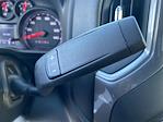 2026 Chevrolet Silverado 1500 Crew Cab 4x4 Pickup for sale #260220 - photo 14