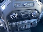 2026 Chevrolet Silverado 1500 Crew Cab 4x4 Pickup for sale #260220 - photo 16