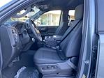 2026 Chevrolet Silverado 1500 Crew Cab 4x4 Pickup for sale #260220 - photo 17