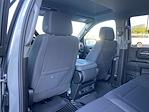 2026 Chevrolet Silverado 1500 Crew Cab 4x4 Pickup for sale #260220 - photo 19