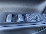 2026 Chevrolet Silverado 1500 Crew Cab 4x4 Pickup for sale #260220 - photo 21