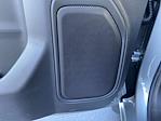 2026 Chevrolet Silverado 1500 Crew Cab 4x4 Pickup for sale #260220 - photo 22