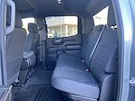 2026 Chevrolet Silverado 1500 Crew Cab 4x4 Pickup for sale #260220 - photo 23