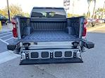 2026 Chevrolet Silverado 1500 Crew Cab 4x4 Pickup for sale #260220 - photo 24
