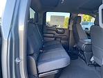 2026 Chevrolet Silverado 1500 Crew Cab 4x4 Pickup for sale #260220 - photo 25
