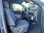 2026 Chevrolet Silverado 1500 Crew Cab 4x4 Pickup for sale #260220 - photo 26