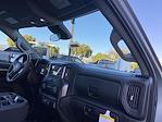 2026 Chevrolet Silverado 1500 Crew Cab 4x4 Pickup for sale #260220 - photo 27