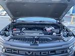 2026 Chevrolet Silverado 1500 Crew Cab 4x4 Pickup for sale #260220 - photo 28