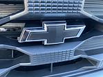 2026 Chevrolet Silverado 1500 Crew Cab 4x4 Pickup for sale #260220 - photo 29