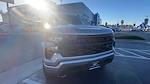 2026 Chevrolet Silverado 1500 Crew Cab 4x4 Pickup for sale #260220 - photo 4