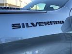 2026 Chevrolet Silverado 1500 Crew Cab 4x4 Pickup for sale #260220 - photo 30