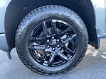 2026 Chevrolet Silverado 1500 Crew Cab 4x4 Pickup for sale #260220 - photo 31