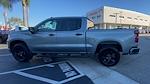 2026 Chevrolet Silverado 1500 Crew Cab 4x4 Pickup for sale #260220 - photo 7