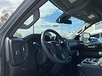 2026 Chevrolet Silverado 2500 Crew Cab RWD Pickup for sale #260221 - photo 10