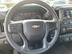 2026 Chevrolet Silverado 2500 Crew Cab RWD Pickup for sale #260221 - photo 11